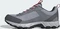 adidas Terrex Rockadia halo silver/silver metallic/better scarlet (Herren) Vorschaubild