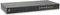 LevelOne GSW Rackmount Gigabit Switch, 16x RJ-45 Vorschaubild
