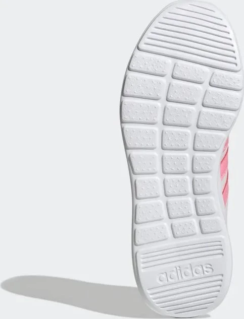 adidas Lite Racer 3.0 almost pink/beam pink/cloud white (Damen)
