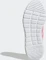 adidas Lite Racer 3.0 almost pink/beam pink/cloud white (Damen) Vorschaubild