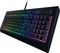 Razer Cynosa V2, USB, IT Vorschaubild