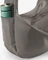 Reisenthel mini maxi Moonbag Shopper dark taupe Vorschaubild
