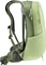 Deuter Race Air 10 mineral/grove Vorschaubild