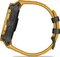 Garmin Instinct 3 Solar 45mm sunburst/grey Vorschaubild
