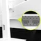 MSI MAG 274QRFWDE, 27" Vorschaubild