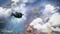 Tom Clancy's Ghost Recon: Wildlands - Year 2 Gold Edition (Xbox One/SX) Vorschaubild