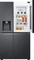 LG GSXB90MCDE Side-by-Side Vorschaubild