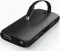Satechi USB-C On-the-Go Multi-Port Adapter, schwarz, USB-C 3.0 [Buchse] Vorschaubild