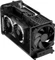 Jonsbo V11, silber, Mini-ITX Vorschaubild