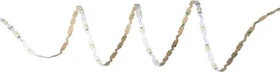 Eglo Stripe Z LED-Streifen 2m