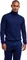Falke Basic Apparel Rollkragen (Herren) Vorschaubild