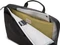 Dicota Slim Eco Motion 14-15.6" Notebooktasche, schwarz Vorschaubild