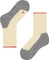 Falke Active Everyday Socken vanilla (Junior) Vorschaubild