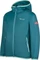 Trollkids Trolltunga Jacke (Junior) Vorschaubild