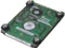 Lian Li PC-Q05A silber, Thin Mini-ITX Vorschaubild