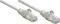 Intellinet GHMT Patchkabel, Cat6a, S/FTP, RJ-45/RJ-45, 50m, grau Vorschaubild