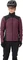 Vaude Minaki IV Fahrradjacke cassis (Damen) Vorschaubild