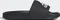 adidas Shower Adilette core black/cloud white Vorschaubild