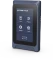 Elegoo Neptune 3 Plus Vorschaubild