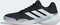 adidas Barricade 14 Clay core black/zero metallic/lucid red (Herren) Vorschaubild