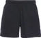 On 5" Core Laufhose kurz (Damen) Vorschaubild