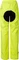 Vaude Drop II Fahrradhose lang neon yellow (Damen) Vorschaubild