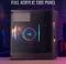 AeroCool CS-107, Lüfter LED RGB, Acrylfenster Vorschaubild
