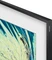Samsung The Frame (2025) TQ50LS03F Vorschaubild