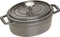 Zwilling Staub Cocotte oval 19.2x14.2cm, 600ml Vorschaubild
