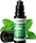 Casida Pfefferminzöl Roll-On, 10ml