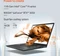 ASUS VivoBook Pro 14X OLED N7400PC-KM026X, Comet Grey, Core i7-11370H, 16GB RAM, 512GB SSD, GeForce RTX 3050, DE Vorschaubild