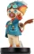 Nintendo amiibo Figur Monster Hunter Stories 3: Twisted Reflection Collection Rudy (Switch/WiiU/3DS) Vorschaubild