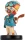 Nintendo amiibo Figur Monster Hunter Stories 3: Twisted Reflection Collection Rudy (Switch/WiiU/3DS)