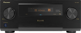 Pioneer VSX-LX805