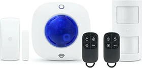 Chuango CG-105S Starter-Kit, Set
