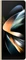 Samsung Galaxy Z Fold4 1TB beige Vorschaubild