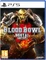 Blood Bowl 3 Vorschaubild