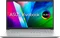 ASUS VivoBook Pro 15 OLED K3500PH-L1134W, Cool Silver, Core i5-11300H, 8GB RAM, 512GB SSD, GeForce GTX 1650 Max-Q, DE Vorschaubild