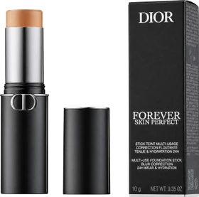 Christian Dior Forever Skin Perfect Foundation Stick 4N neutral, 10g