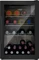 Caso Barbecue Cooler R black Vorschaubild