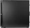 Antec P100 anthrazit Vorschaubild