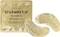 Starskin VIP The Gold Mask Eye Mask Vorschaubild