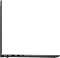 Dell 16 DC16255, Carbon Black, Ryzen 5 220, 16GB RAM, 512GB SSD, DE Vorschaubild