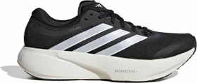 adidas Supernova Rise 3 core black/cloud white (Damen)