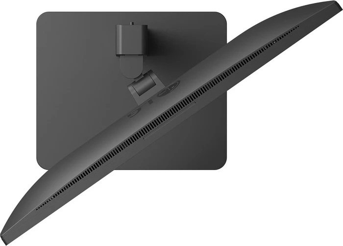 LG 27BA75QB-B, 27"
