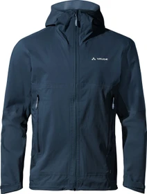 Vaude Simony 2.5L IV Funktionsjacke dark sea (Herren)