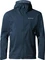 Vaude Simony 2.5L IV Funktionsjacke dark sea (Herren) Vorschaubild