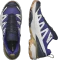 Salomon X Ultra 360 Edge GTX spectrum blue/glacier gray/sharkskin (Herren) Vorschaubild