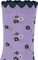 Falke Ditsy Flowers Socken light lilac (Junior) Vorschaubild
