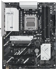 ASUS Prime B840-Plus WIFI (AMD AM5)